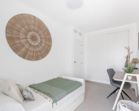 New Build - Villa - Rafal