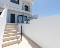 New Build - Villa - Rafal