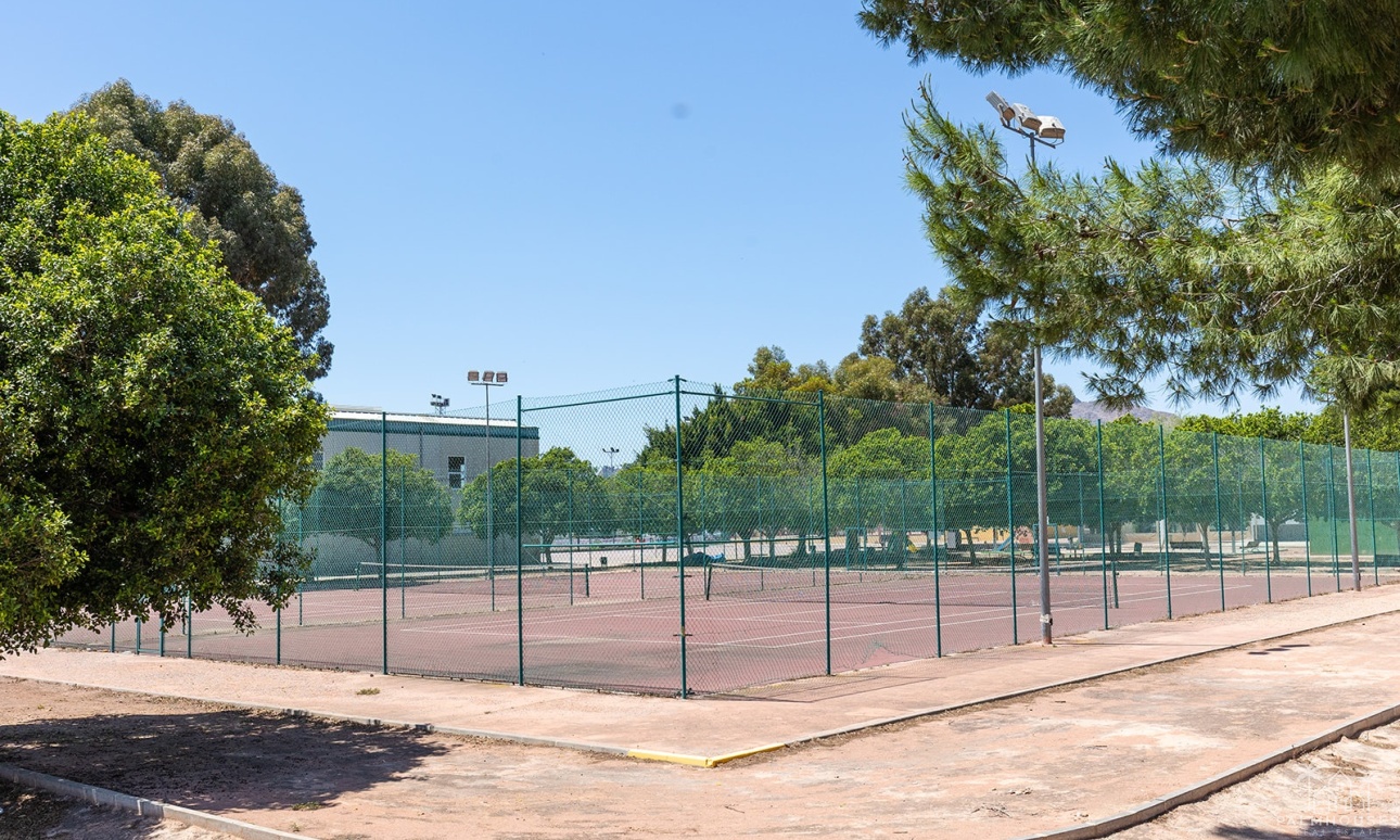 New Build - Villa - Rafal
