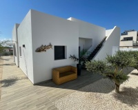 New Build - Villa - Rafal