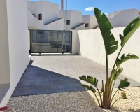 New Build - Villa - Rafal
