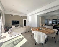 New Build - Villa - Rafal