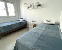 New Build - Villa - Rafal
