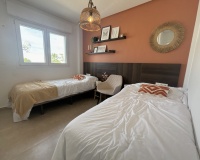 New Build - Villa - Rafal