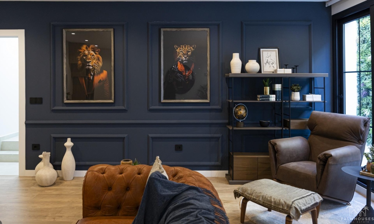 New Build - Villa - Rojales - Ciudad Quesada