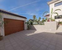 New Build - Villa - Rojales - Ciudad Quesada