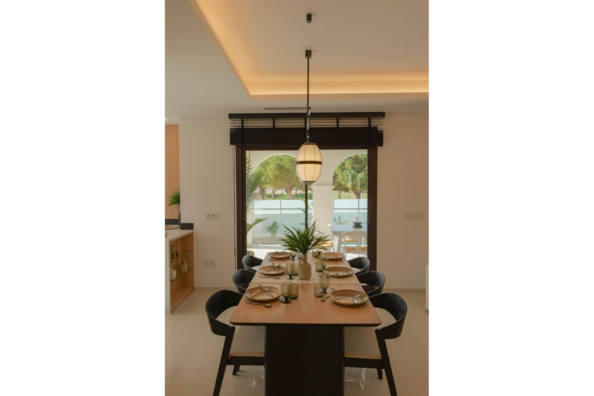 New Build - Villa - Rojales - Ciudad Quesada
