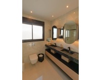 New Build - Villa - Rojales - Ciudad Quesada