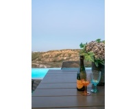 New Build - Villa - Rojales