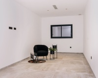 New Build - Villa - Rojales