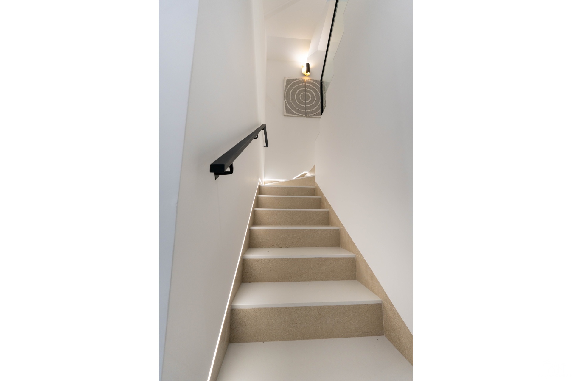 New Build - Villa - San Pedro del Pinatar - San Pedro De Pinatar