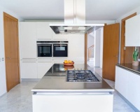 New Build - Villa - San Roque