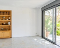 New Build - Villa - San Roque