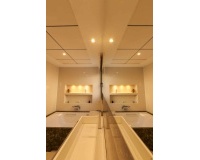 New Build - Villa - Torrevieja