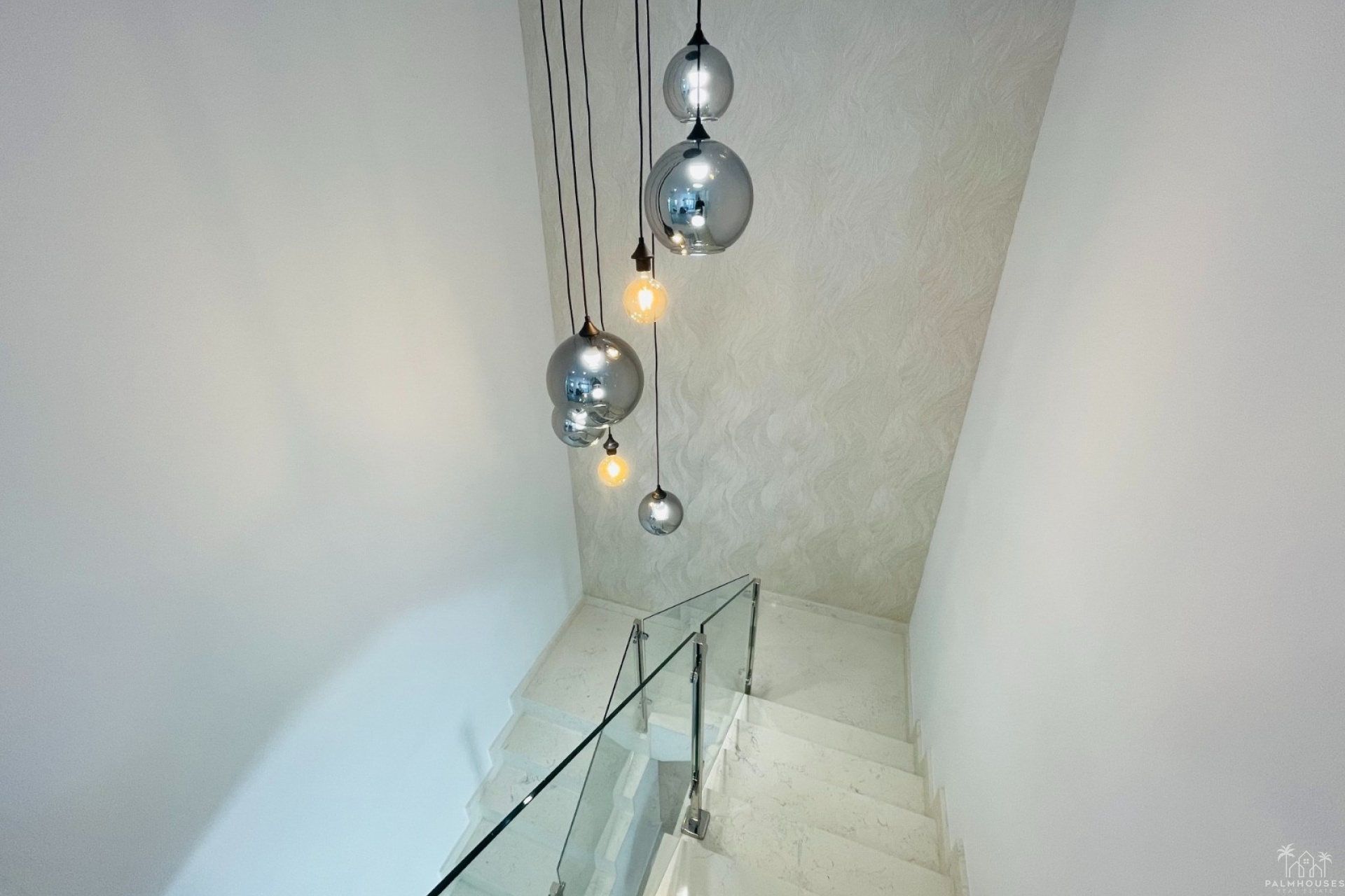 New Build - Villa - Torrevieja
