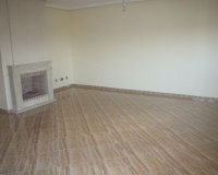 New Build - Villa - Torrevieja