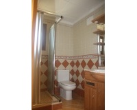 New Build - Villa - Torrevieja