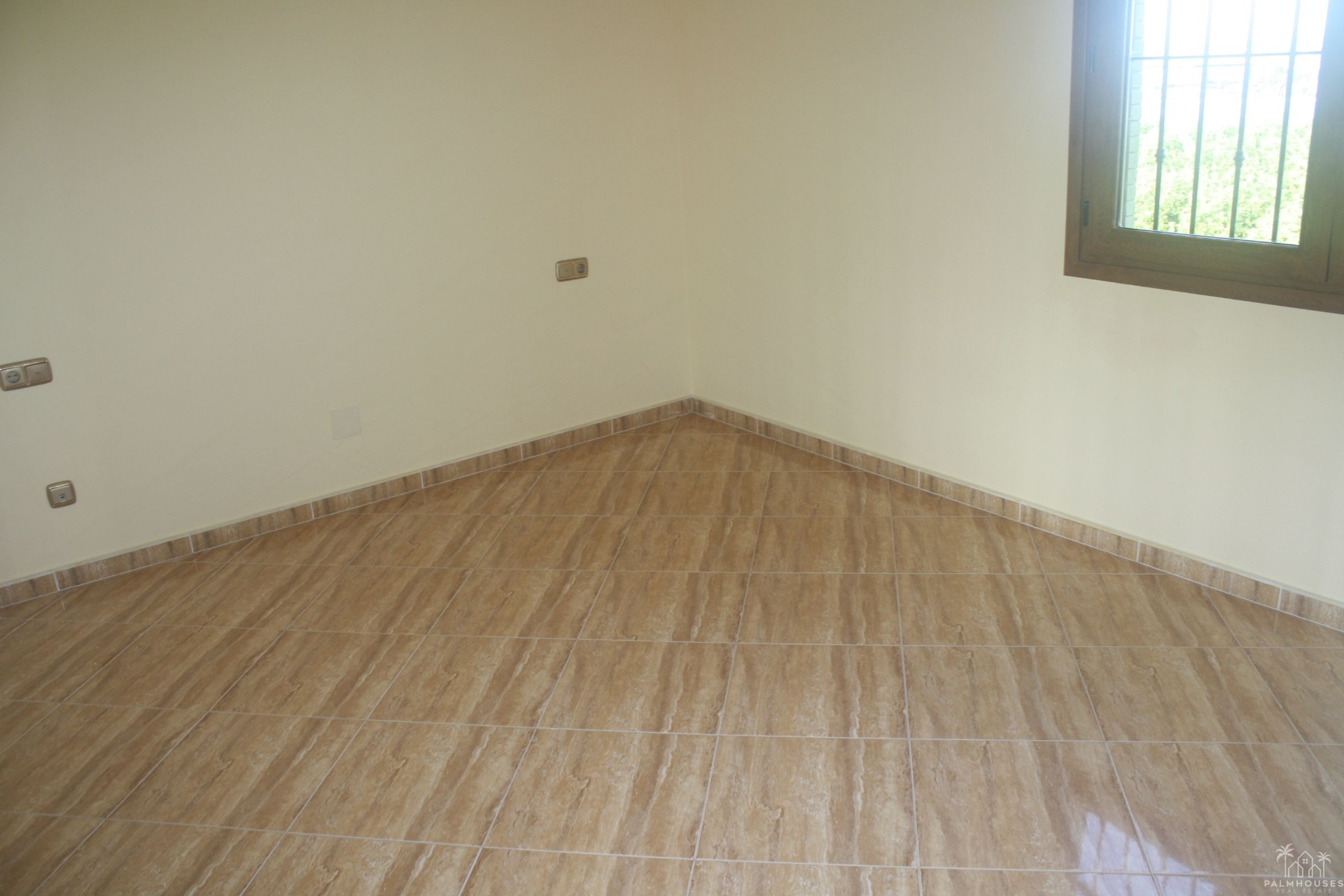 New Build - Villa - Torrevieja
