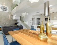 New Build - Villa - Vera - Playa Vera