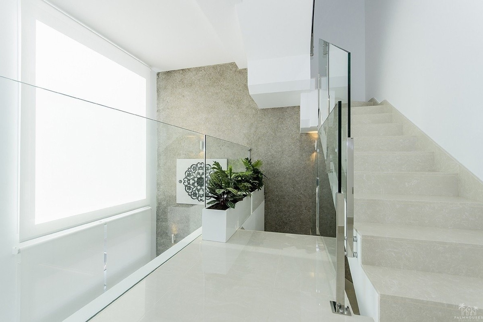 New Build - Villa - Vera - Playa Vera