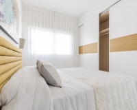 New Build - Villa - Vera - Playa Vera