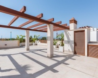 New Build - Villa - Vera - Vera Playa