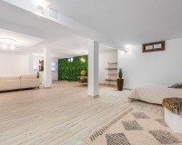 New Build - Villa - Vera - Vera Playa