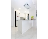 New Build - Villa - Vistabella