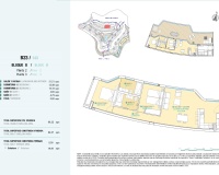 Nieuwbouw - Appartement - Aguilas - Isla Del Fraile
