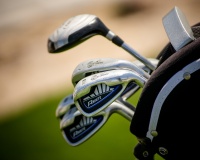 Nieuwbouw - Appartement - Alhama De Murcia - Condado De Alhama