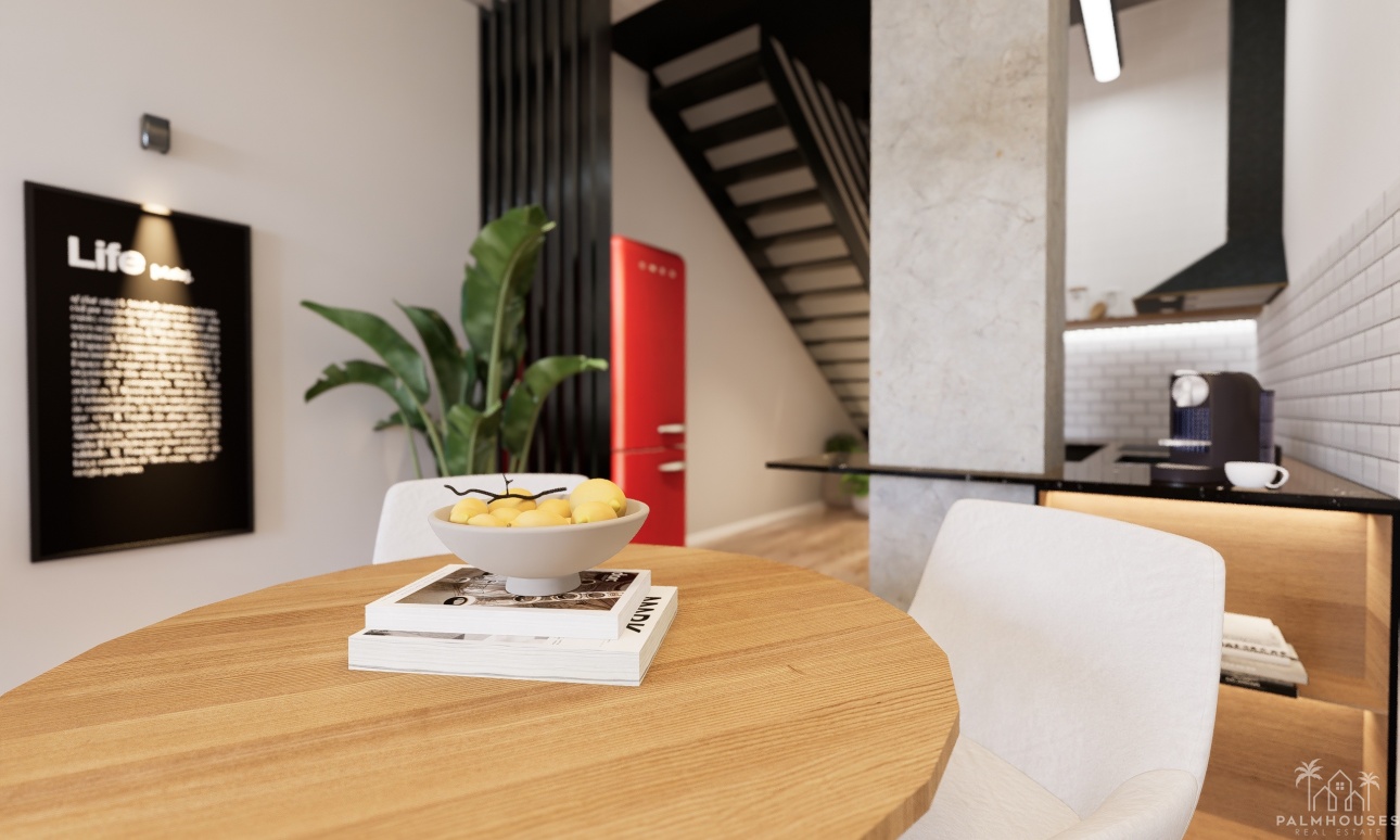 Nieuwbouw - Appartement - Alicante - Alicante (Alacant)