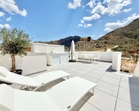 Nieuwbouw - Appartement - Alicante - Cox
