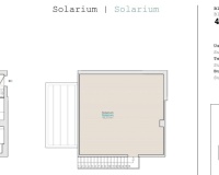 Nieuwbouw - Appartement - Alicante - El Verger