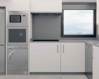 Nieuwbouw - Appartement - Almayate