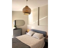 Nieuwbouw - Appartement - Almayate