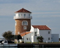Nieuwbouw - Appartement - Almerimar