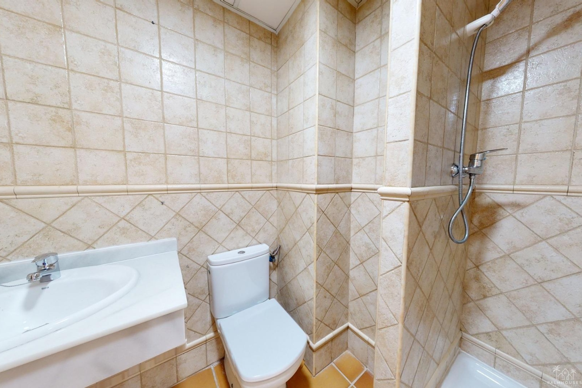 Nieuwbouw - Appartement - Archena - Villanueva del Rio Segura
