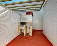 Nieuwbouw - Appartement - Archena - Villanueva del Rio Segura