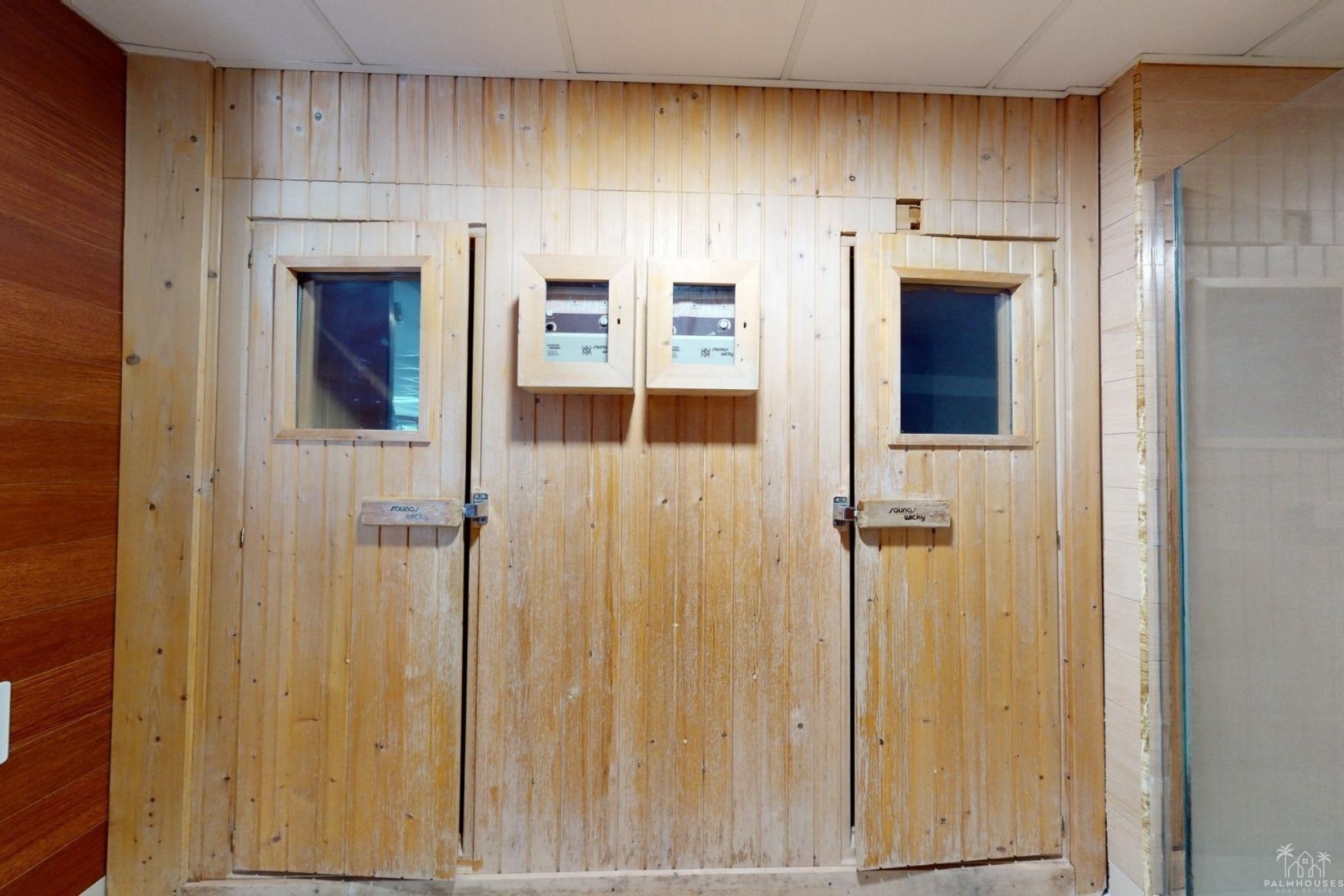 Nieuwbouw - Appartement - Archena - Villanueva del Rio Segura