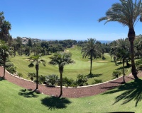 Nieuwbouw - Appartement - Benalmádena