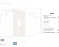 Nieuwbouw - Appartement - Benijofar - Pueblo