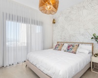 Nieuwbouw - Appartement - Benijofar