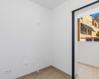 Nieuwbouw - Appartement - Benijofar