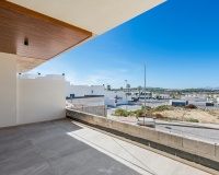 Nieuwbouw - Appartement - Benijofar