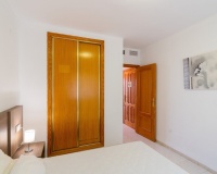 Nieuwbouw - Appartement - Calpe - Gran Sol