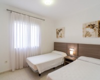 Nieuwbouw - Appartement - Calpe - Gran Sol