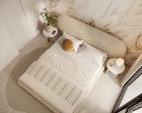 Nieuwbouw - Appartement - Calpe