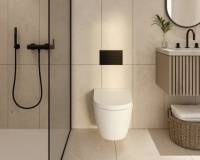 Nieuwbouw - Appartement - Calpe