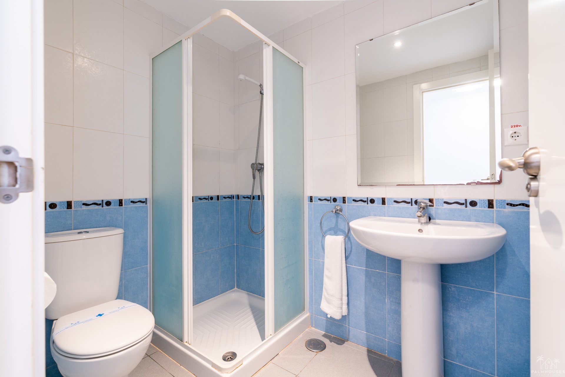 Nieuwbouw - Appartement - Calpe