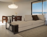 Nieuwbouw - Appartement - Calpe